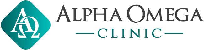 Catholic psychologists and counselors serving Maryland and Virginia Logo