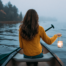 Finding Safe Harbor in Uncertain Times | Alpha Omega Clinic