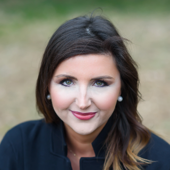 Laura O’Neill, LPC