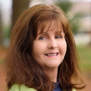 Rita Wasilewski | Alpha Omega Clinic