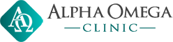 Catholic psychologists and Counselors serving Maryland & Virginia Logo