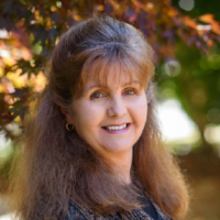Rita Wasilewski, LPC