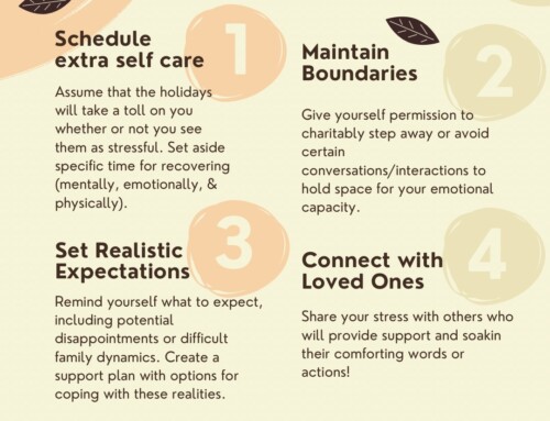 Throwback Thursday 11/20/25