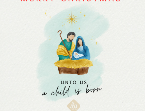 Merry Christmas 2025