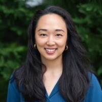 Theresa Donahoe, M.S
