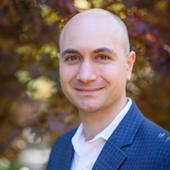 Michael Wagner, PsyD