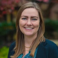 Mary Silva, LPC