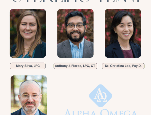 Meet Our Sterling, VA Team!