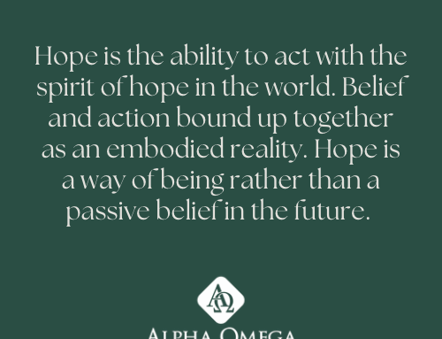 Transformation Tuesday 1/13/26