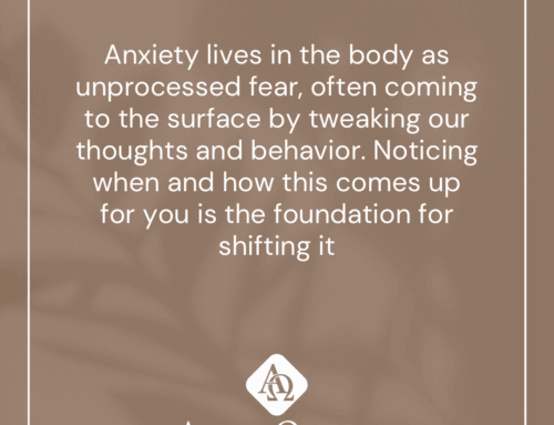 Transformation Tuesday 1/20/26