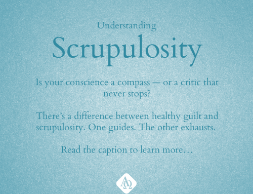 Transformation Tuesday 4/21/26