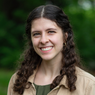 Elisabeth Baker, LPC