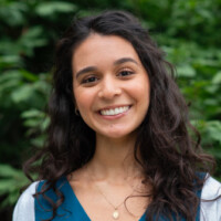 Nicole Bohnett, M.S.